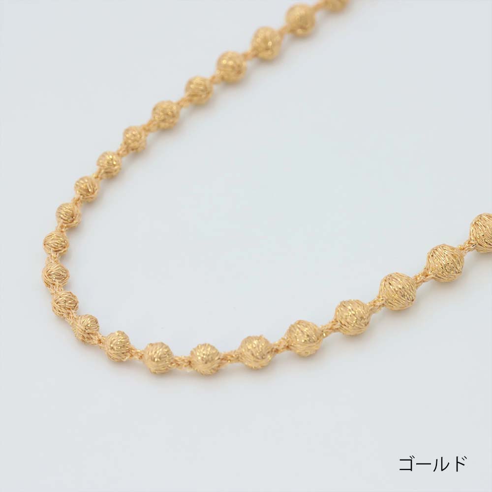 ネックレス　000　トリプル・オゥ