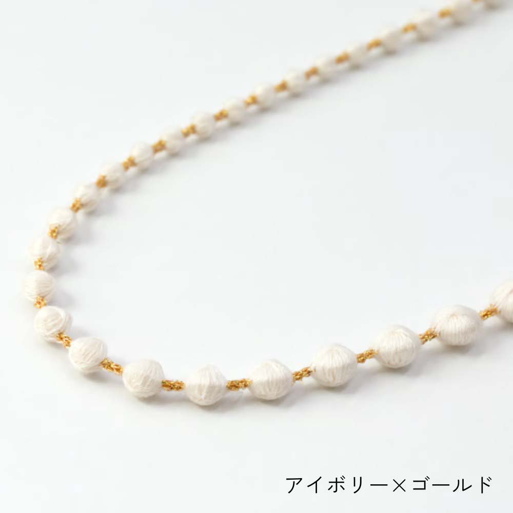 ネックレス　000　トリプル・オゥ