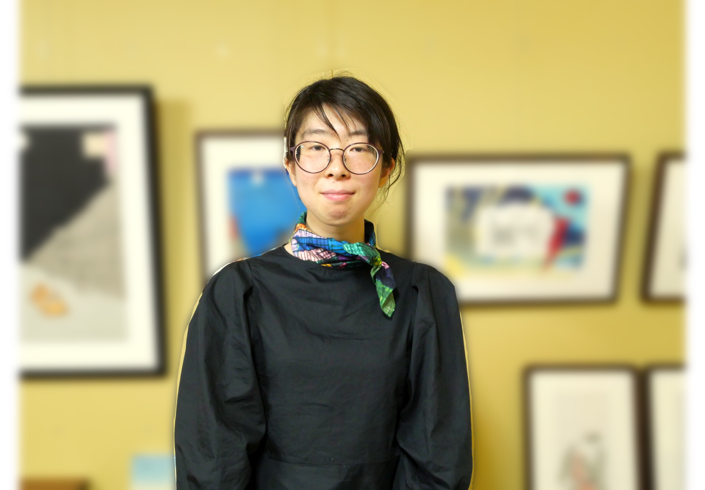 M5345●江戸明治和本等＞〈再板士農工商〉増補諸職往来 A享和板 往来物 M5345○江戸明治和本等＞〈再板士農工商〉増補諸職往来 A享