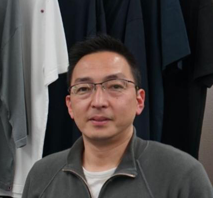 IITO 職人