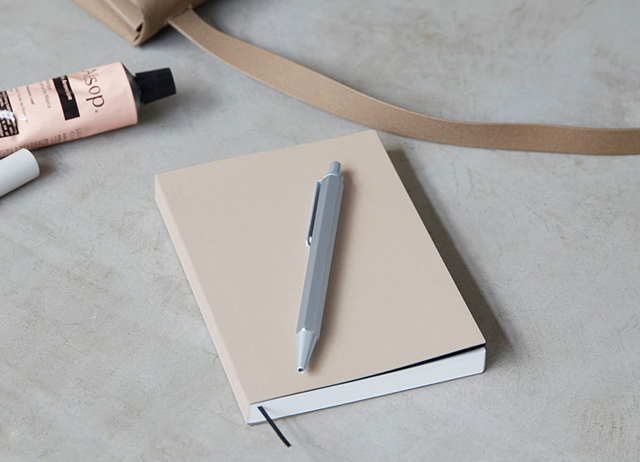 ITO BINDERY 商品写真