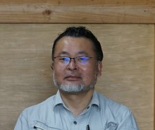 オークヴィレッジ 職人