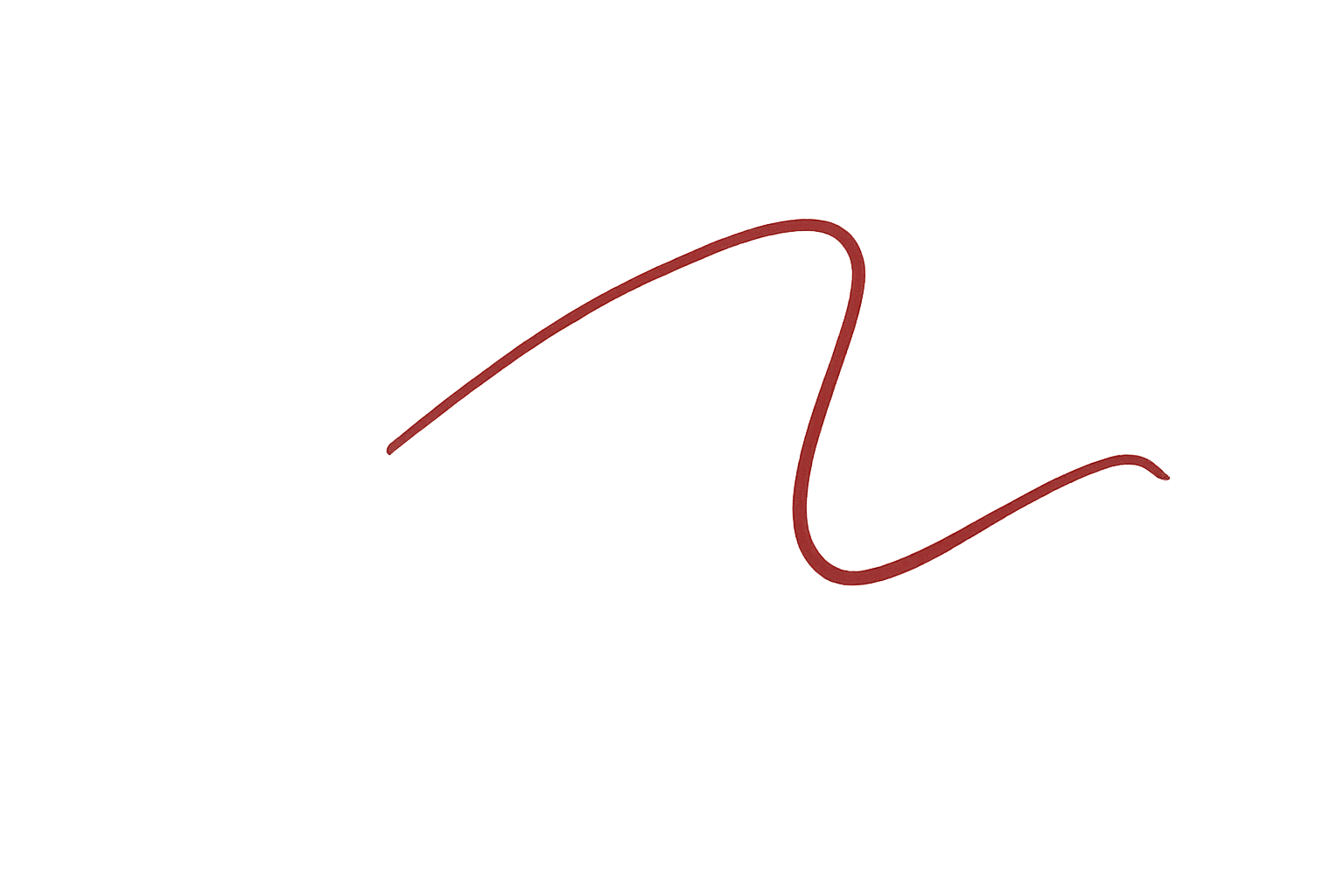 デコレーション