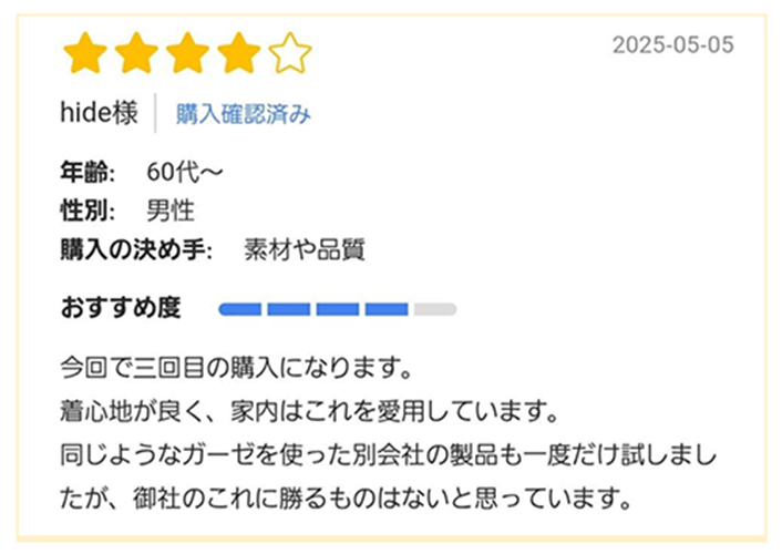 レビュー画像2