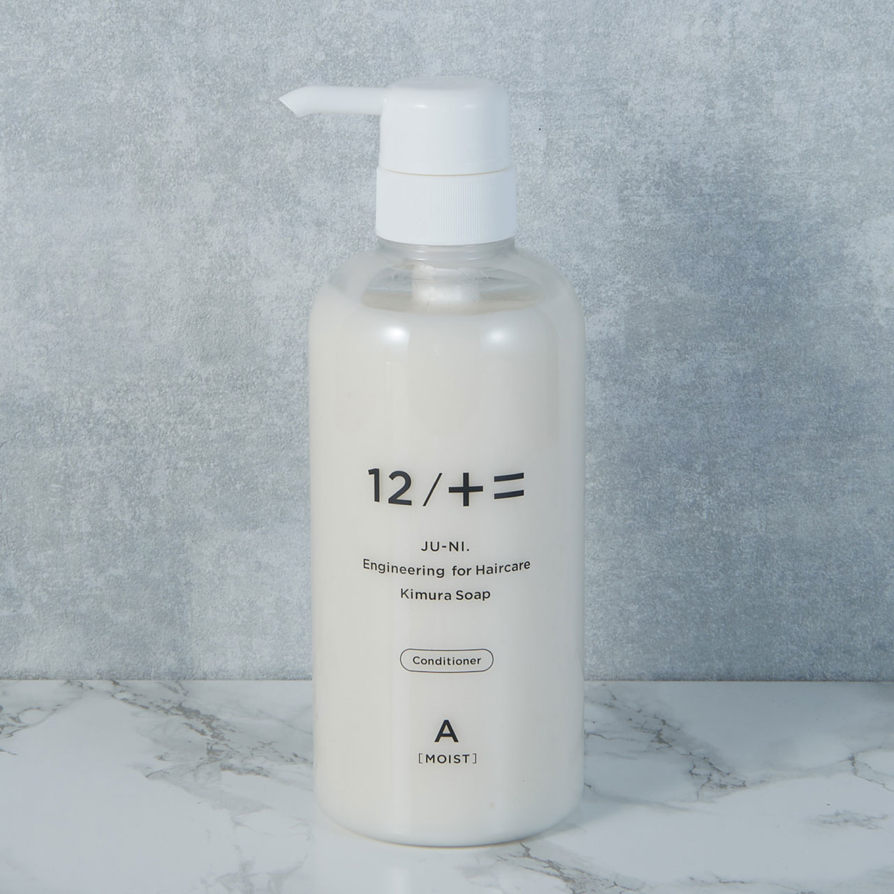 ムラセナイシュイさん専用 新商品】12/JU-NI 「Type-Bさらさらタイプ」販売開始しました！ – 木村