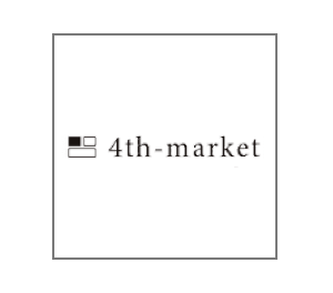 4th-market