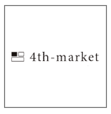 
    4th-market 