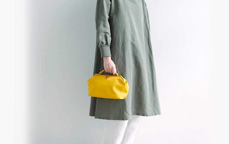 BAGWORKS DOCTORMAN SD
