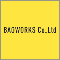 BAGWORKS