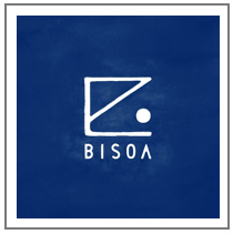 BISOA