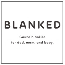 BLANKED