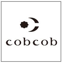 cobcob 吉野杉ボールペン ブランド紹介