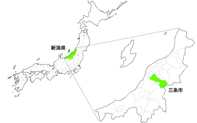 鰹節削り器　台屋 山谷製作所 ブランド紹介