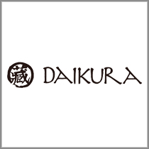 DAIKURA ブランド紹介