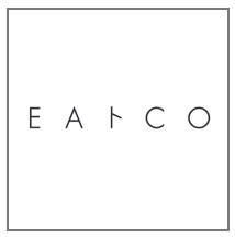 EAトCO ブランド紹介