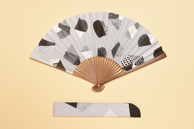 /fan/fun 商品写真