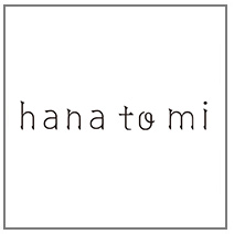 hana to mi