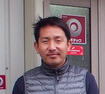 hirali/Oo 職人