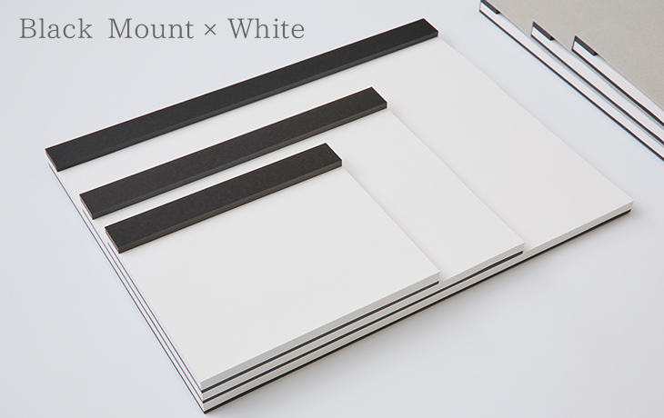 ITO BINDERY Drawing Pad