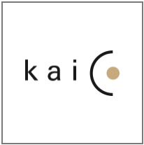 kaico ブランド紹介