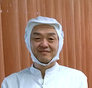 池利 職人
