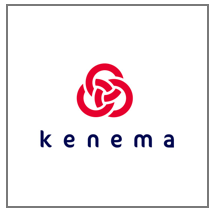 kenema 手ぬぐい