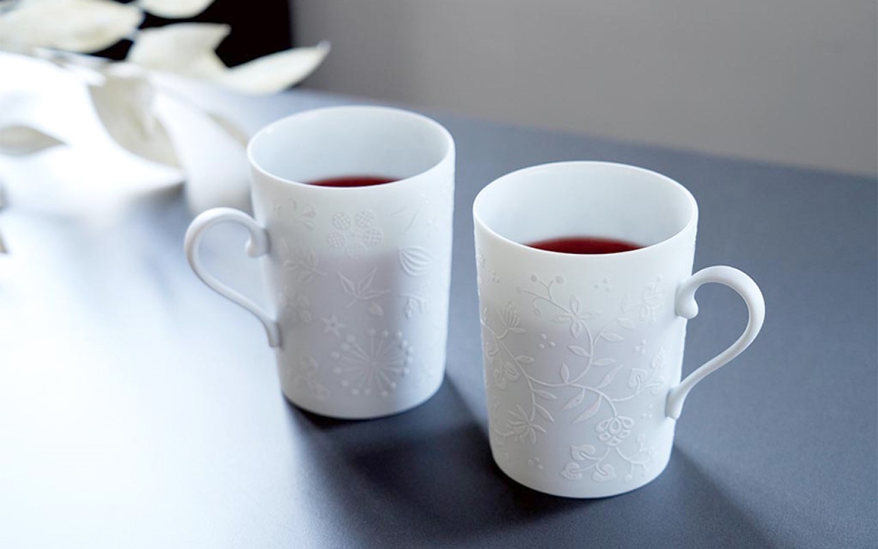 bykoransha 商品写真