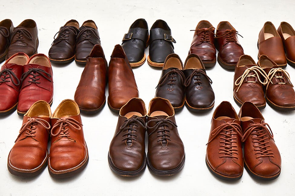 Kotoka 日本いいもの屋 Kotoka 日本いいもの屋