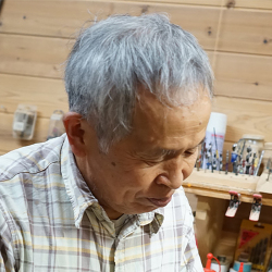 cobcob 職人