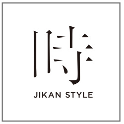 JIKAN SYTLE