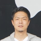 まくらのキタムラ 職人