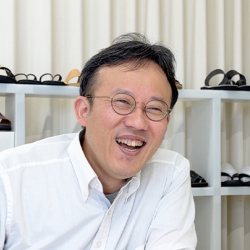 Reela 職人