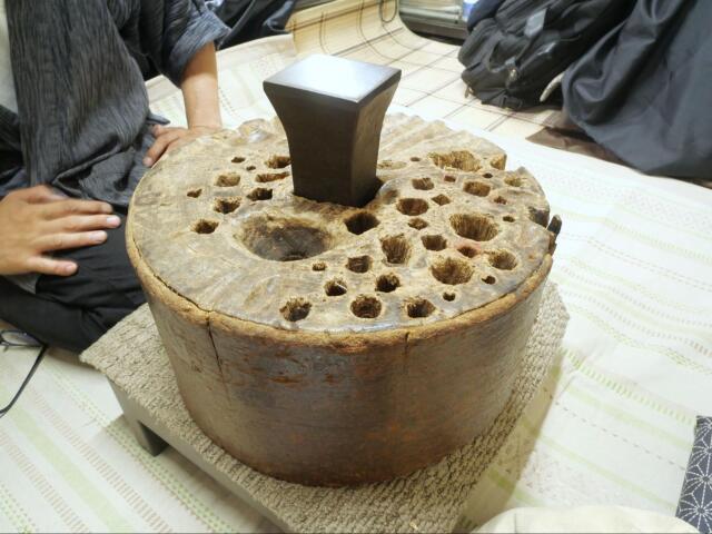 鍛金
