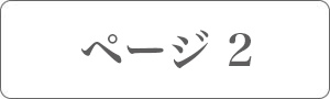 ページ2