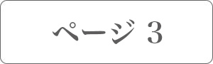 ページ3
