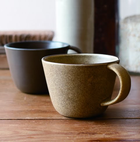 4th-market ピエル　マグカップ