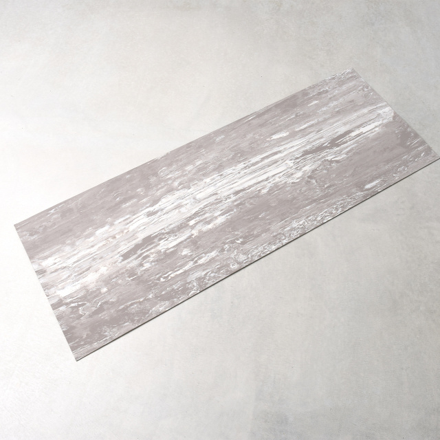 リカバリーヨガマット 5mm/Beige(ベージュ)