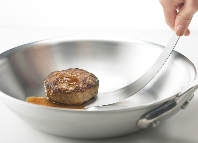 EAトCO　イートコ