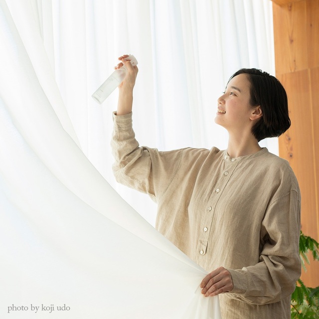 hana to mi 商品写真