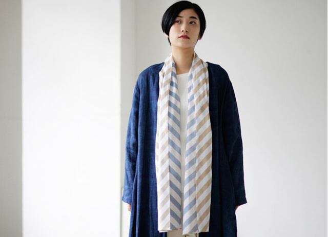 hirali/Oo　商品写真