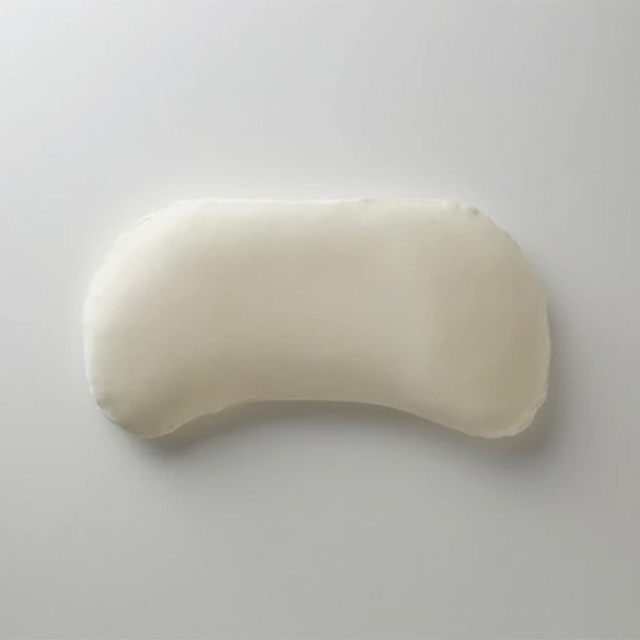 ジムナストプラス　コットンカバー