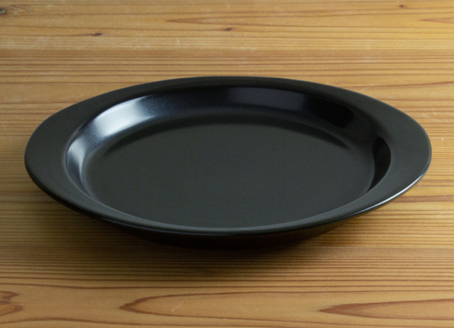 かもしか道具店