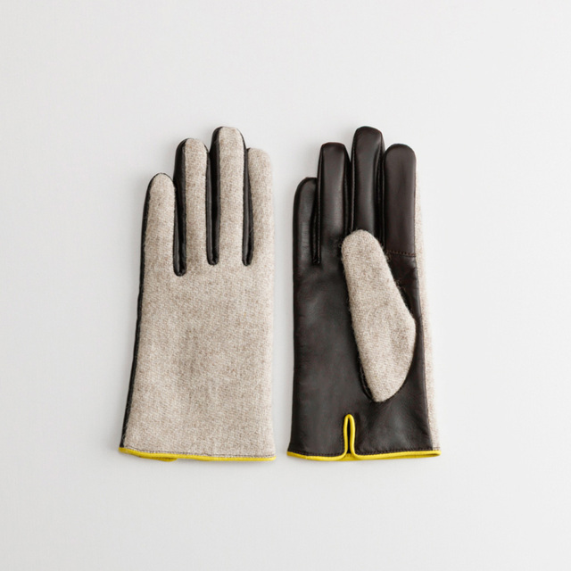 クロダ　レディース　ハリス