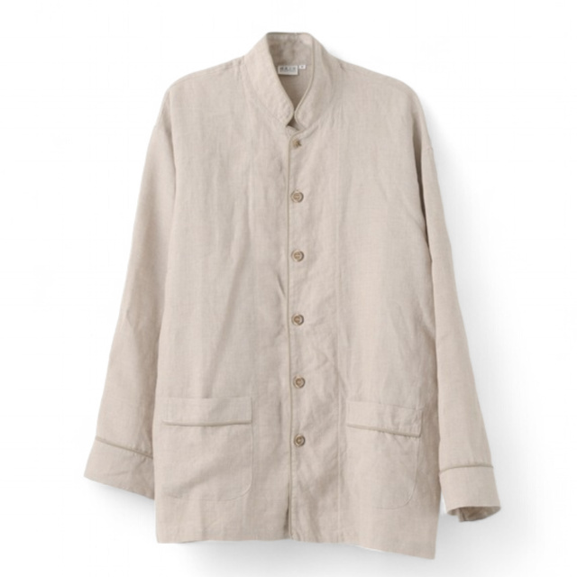 リネンパジャマ 大東寝具