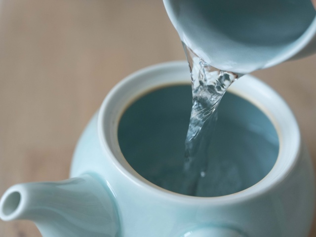 山下陶苑 湯呑みイメージ02