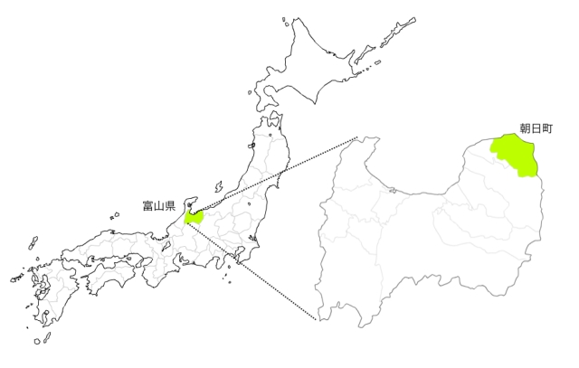 RetRe 尾山製材
