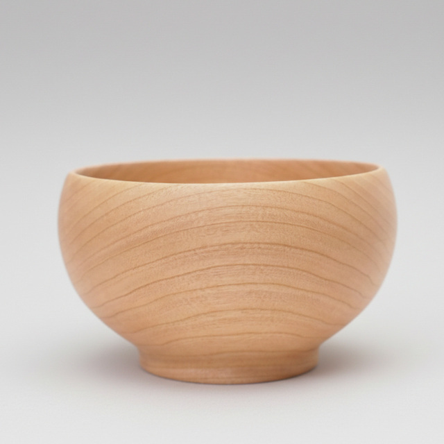 薗部産業 めいぼく椀
