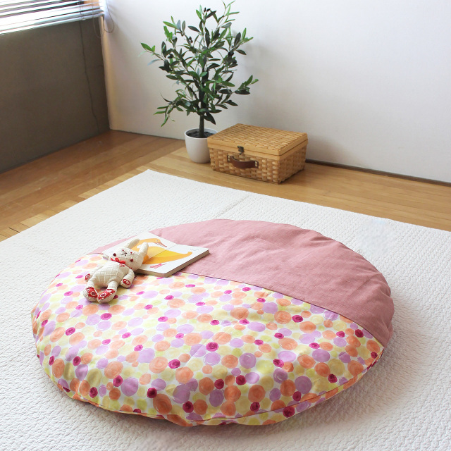 高岡屋 せんべい座布団 赤ちゃん