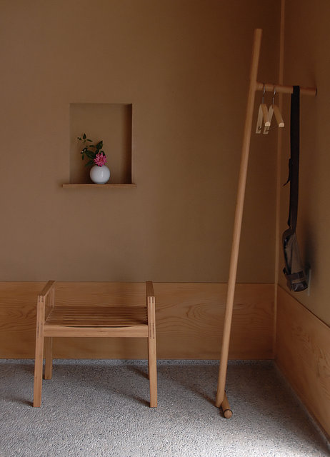 テオリ TEORI TAKEUMA