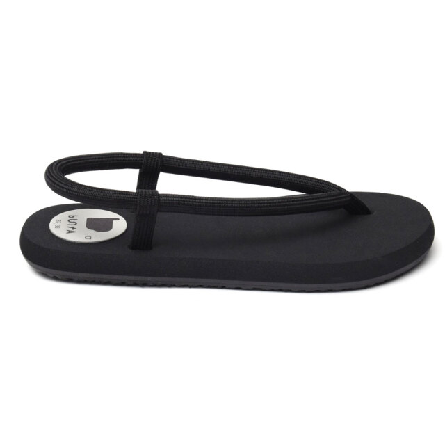 わらじサンダル | リカバリーサンダル/Onyx(オニキス)